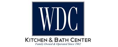 WDC TOTO | Plumbing Fixtures